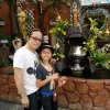 ธนันวัฒน์ เลิศธีระชาญชับ