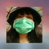 Alin