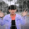 Wak