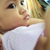 cristine aun
