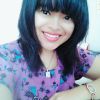 Azizah Nova Iksanti
