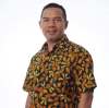 Heronimus Sudin