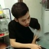 WaraWut SomSome