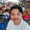San Samphan