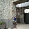 Nofa Mardiyanti Anggraini