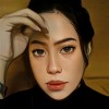 Reza Claudia Renyut