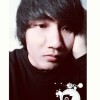 Dikry Firdaus