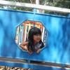 War Yanti