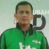 M. ali