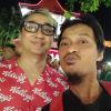 Wawi Abdul Latif