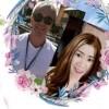 สมพร บุญเพ็ง