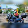 Dickyanto Muhamad Galih