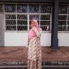 Syazwin As