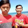 Risky Ardana