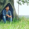 Heru Breim Hariyanto
