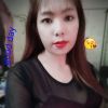 May Ju Noe