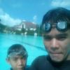 Herusetiawan Setiawan