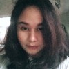 michellomassada