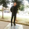 Efindie Erief