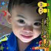Ridwan Wantti