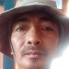 Daris Gelo Lo