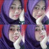 rifa