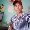 Agus Setiawan