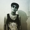 Bacun Berto