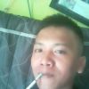 Pirman Hadir