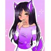 Evimena