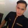 Hussein Achmad