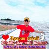 Ardi Castelun Ardi