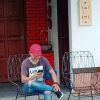 Saiful Fadli