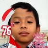 Agus Rianto