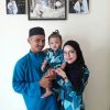 Fieya Ma'arif