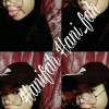 HanifahhBepe