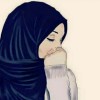 muarifah