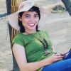 Citra Veronika Manurung