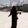 Qyd Qyda