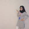 Nurul Apriliana