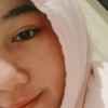Rizka