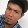 Purna Yudha