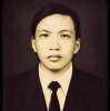 Aprie Kurniawan