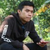 TONY H