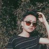 Rmdn Imam Nugroho