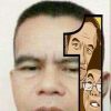 Arip Suryana