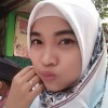 Ika Yanah