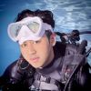 Alessi Fauziabdillah Pratama