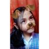 Fadya Aprillia