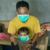 Stevia Gultom